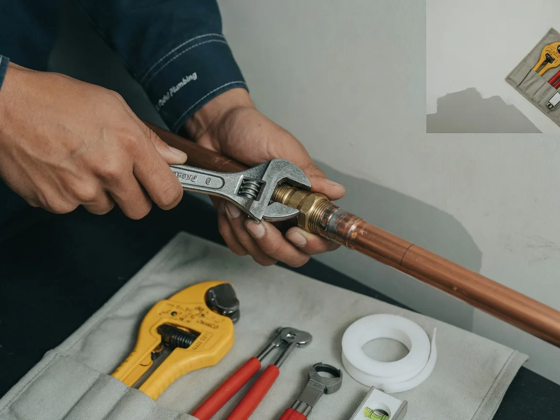 Why choose Drain Cleaning in Mount Sherman, KY